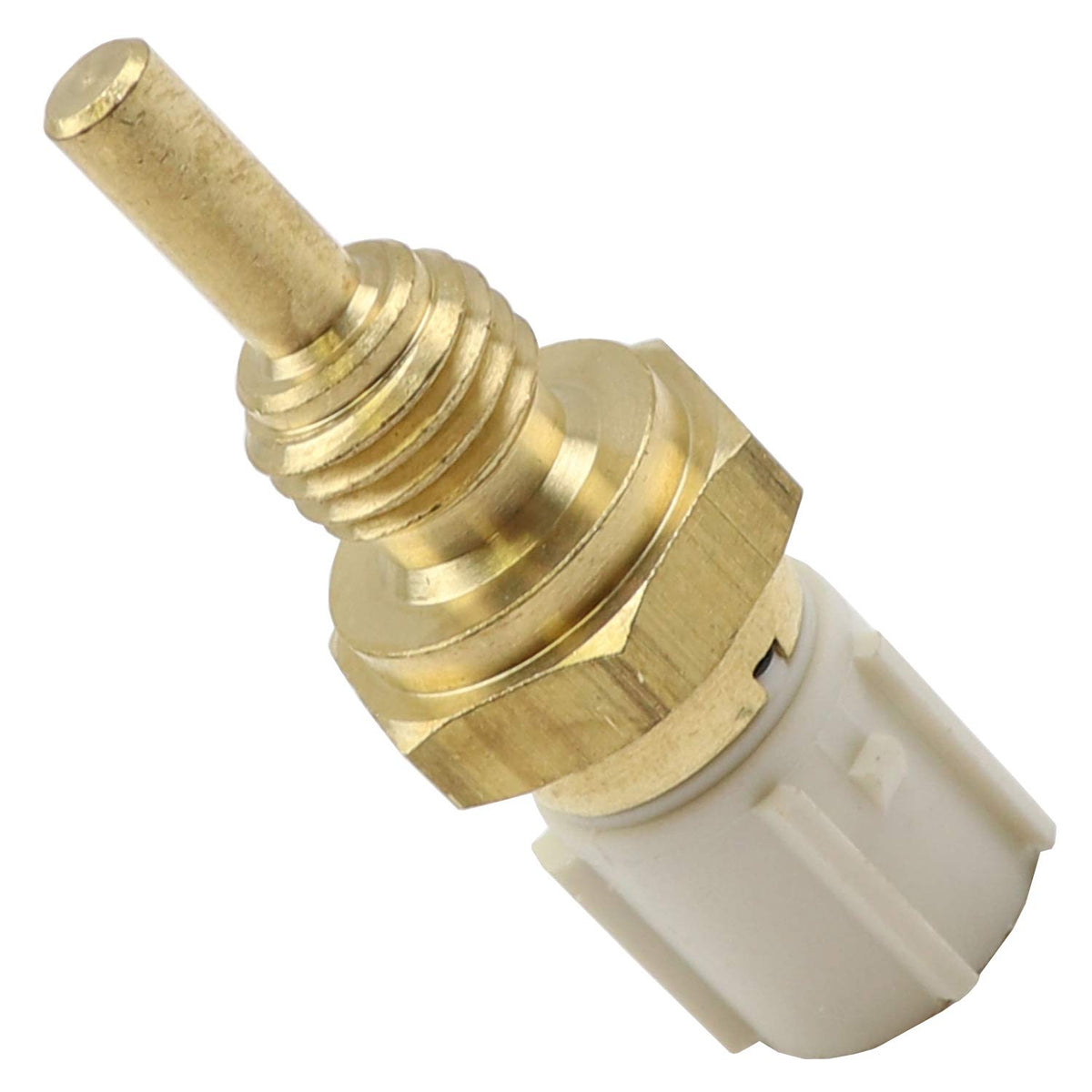 Beck Arnley 158-0154 97 ACU CL F22B1/99-98 ACU CL F23A1/99-97