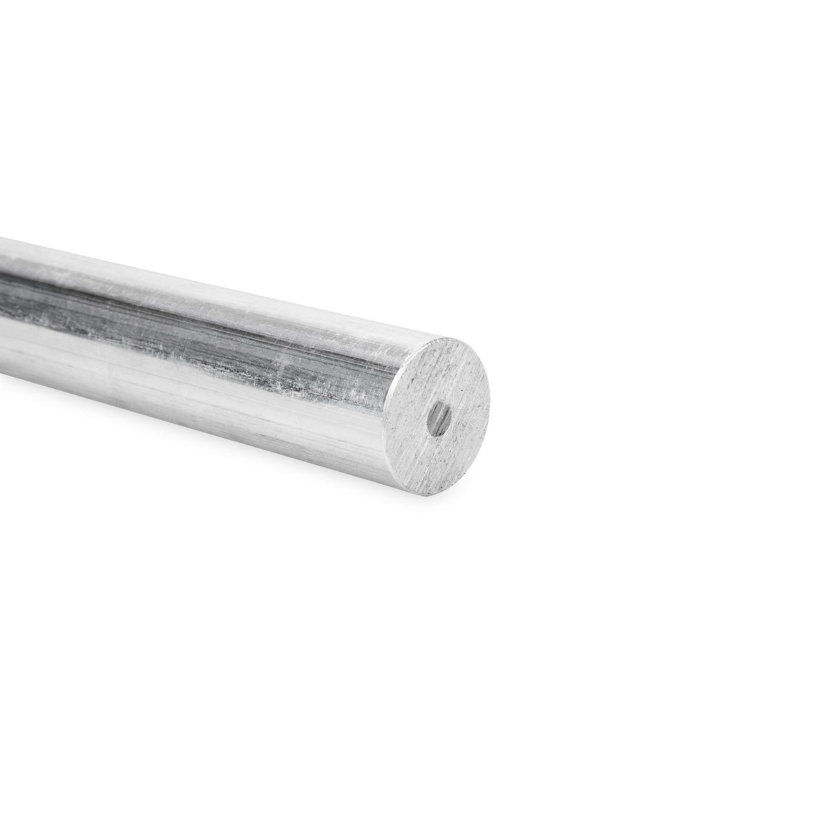 CAMCO 11563 Camco Aluminum RV Water Heater Anode Rod - 3/4 Inch NPT Fits Suburban/Mor-Flo Models - 5/8 Inch x 9.5 Inch - Extends The Life of Water Heaters by Attracting Corrosive Elements (11563)