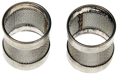 DORMAN 667-665 Dorman 667-665 Turbocharger Oil Filter