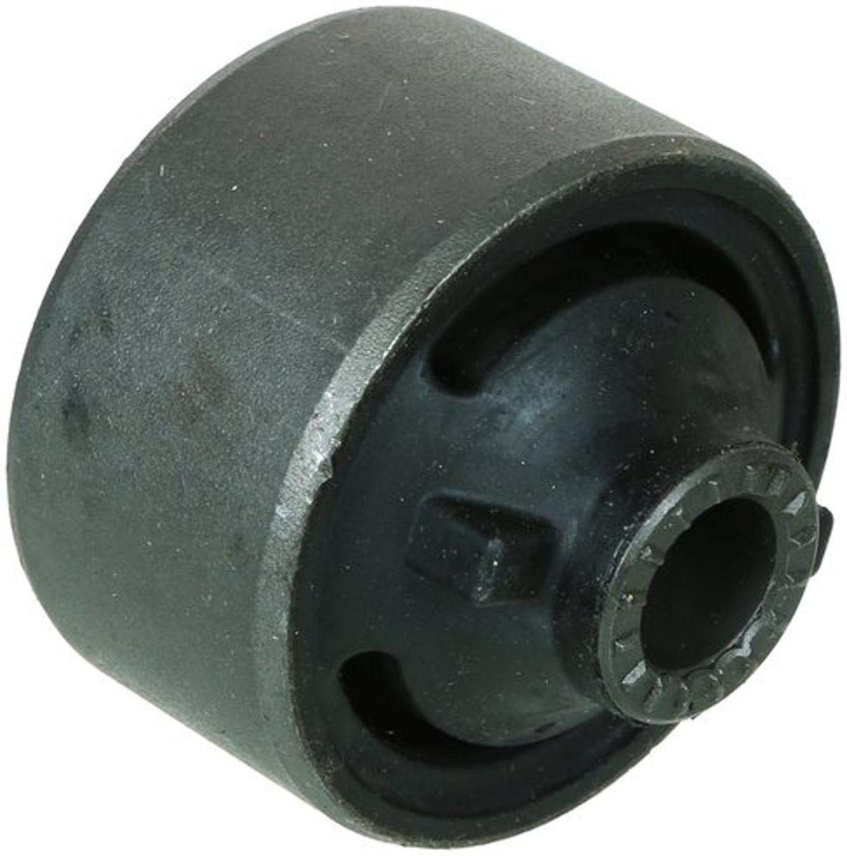 MOOG K200780 Moog K200780 CONTROL ARM BUSHING
