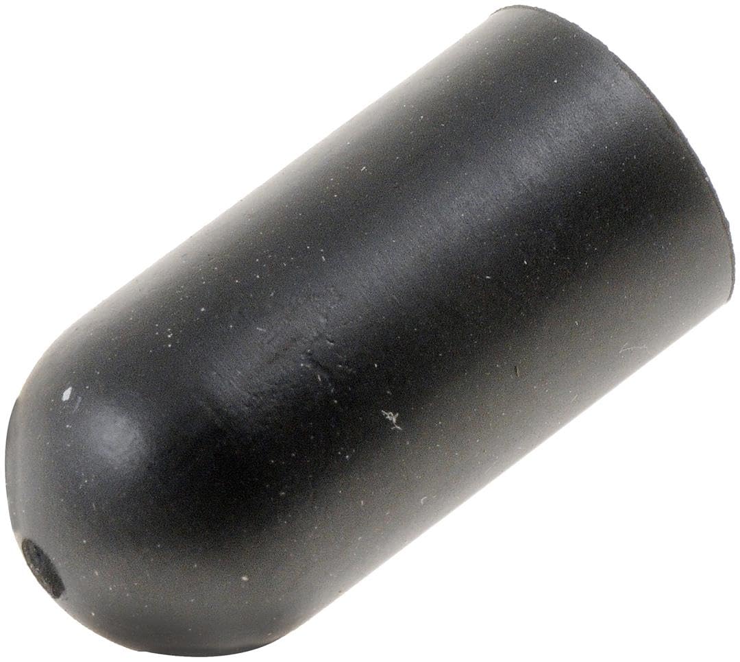 DORMAN 47395 Dorman Help! 47395 Vacu-Tite