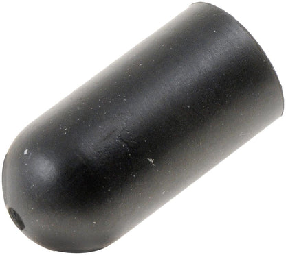 DORMAN 47395 Dorman Help! 47395 Vacu-Tite