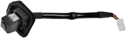 Dorman 590-955 Rear Park Assist Camera