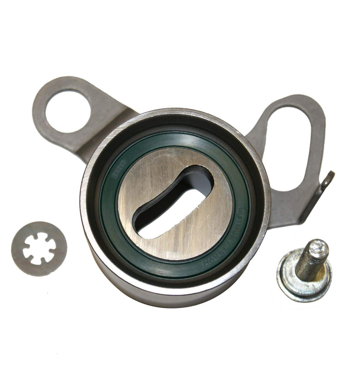 GMB 470-8470 Gmb 470-8470 TIMING BELT TENSIONER