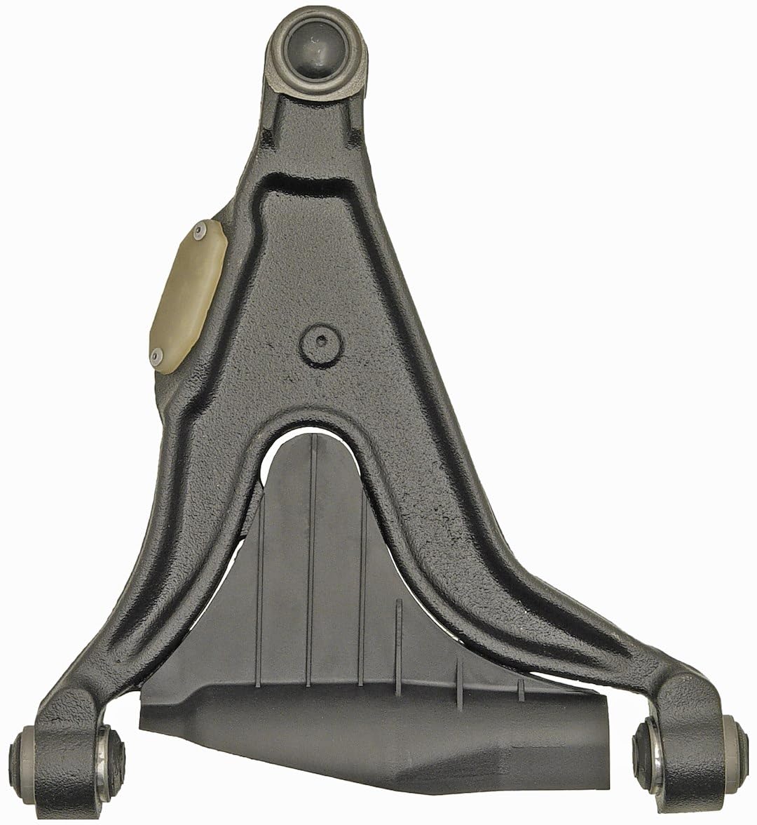 Dorman 520-793 CONTROL ARM FRONT LOWER LEFT