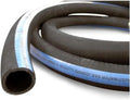 Sierra Marine 162501780S 1.87 in. x 50 ft. Shieldsflex II Marine Water & Exhaust Hose