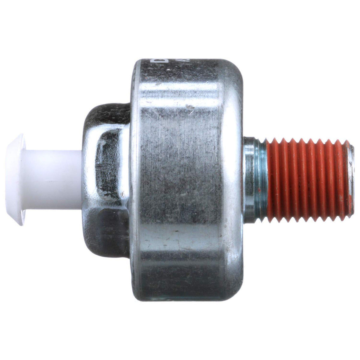 DELPHI AS10015 Delphi AS10015 IGNITION KNOCK (DETONATION) SENSOR