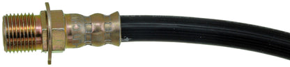 DORMAN H38563 Dorman H38563 Front Passenger Side Brake Hydraulic Hose
