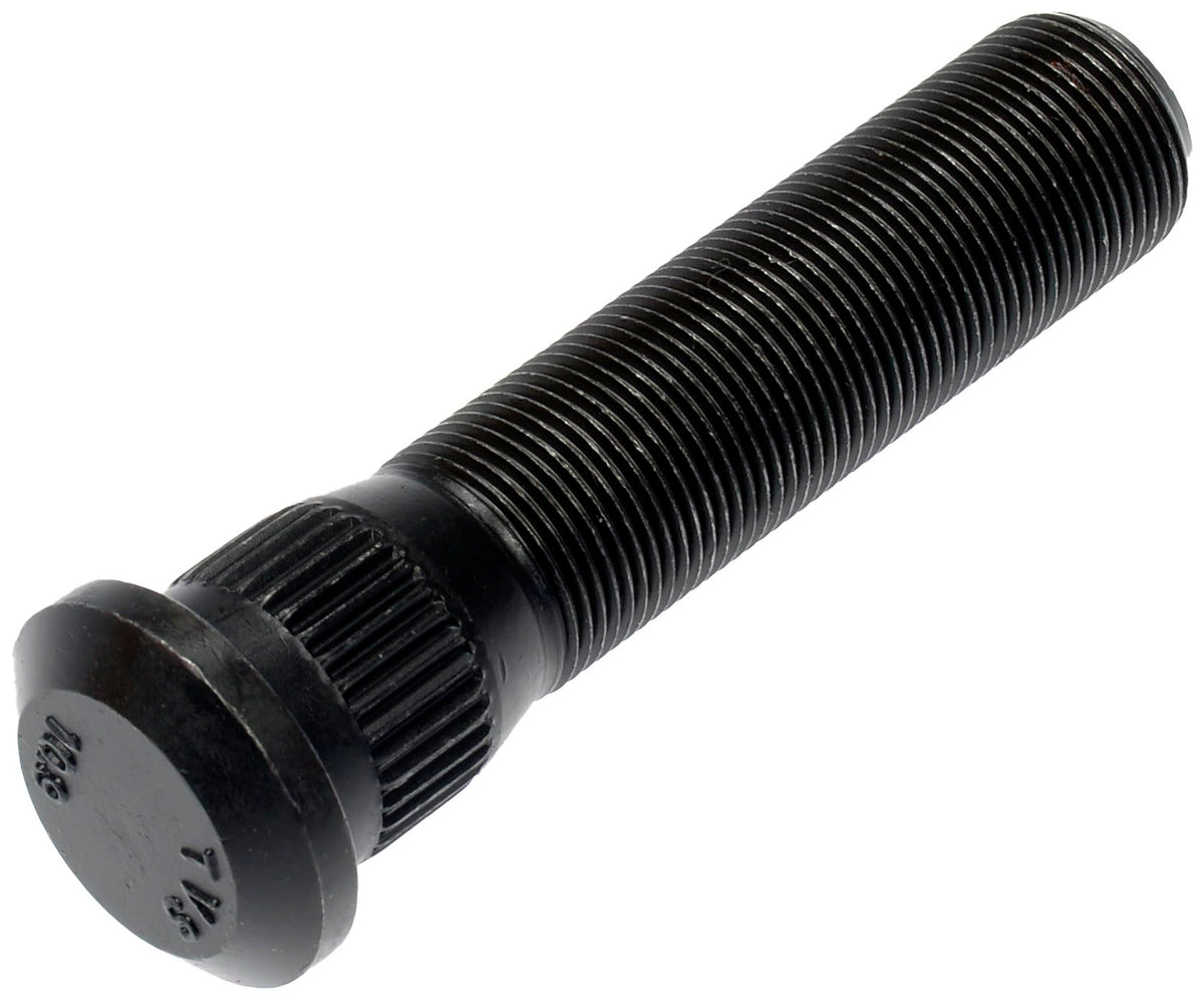 Dorman 610-0091.10 Serrated Stud- 25.65 mm Knurl, 100 mm Length