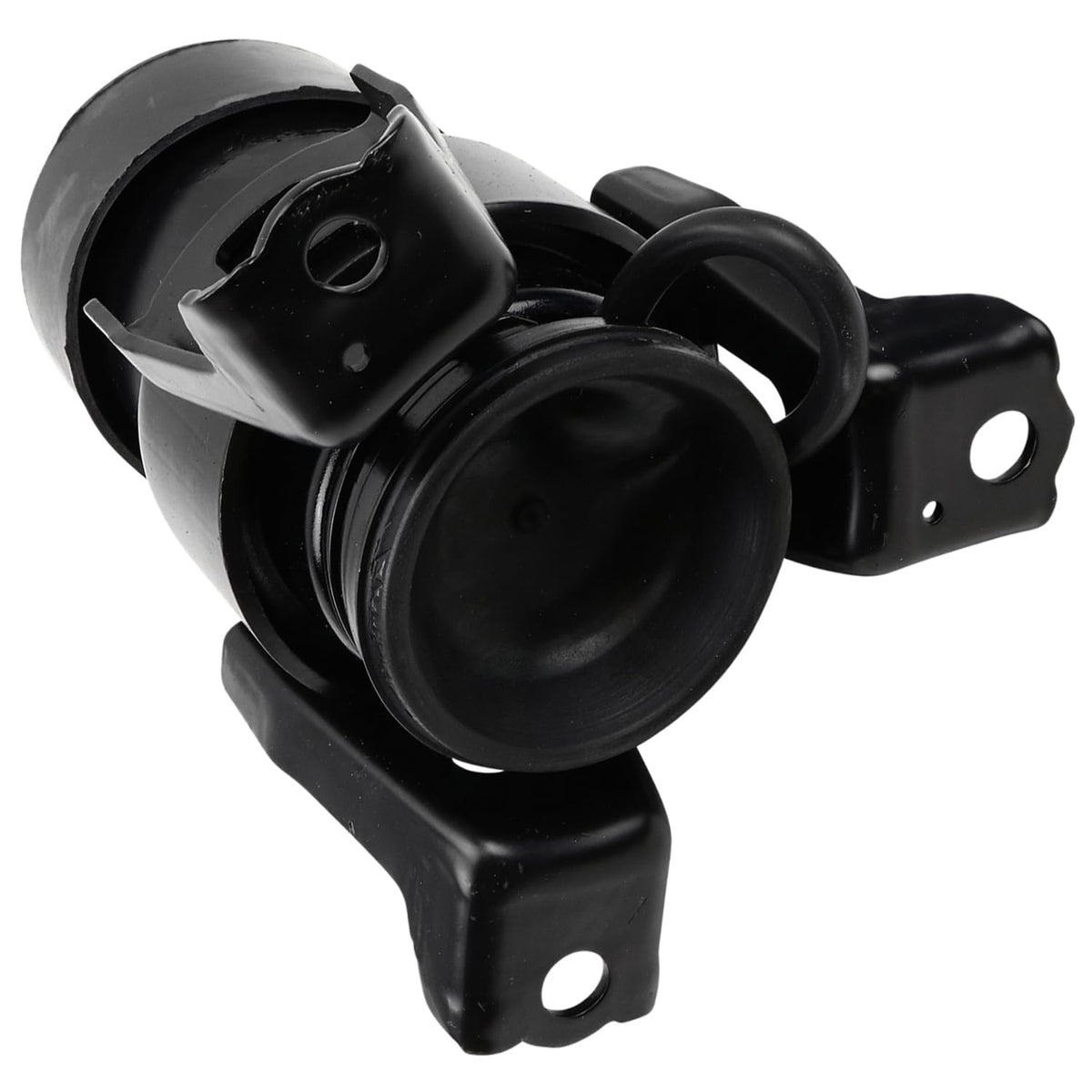 Beck Arnley 104-2282 13 INF JX35/15-14 INF QX60/16-07 NIS ALT