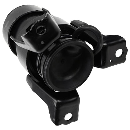 Beck Arnley 104-2282 13 INF JX35/15-14 INF QX60/16-07 NIS ALT