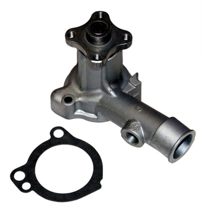 GMB 125-1010 GMB 125-1010 OE Replacement Water Pump with Gasket