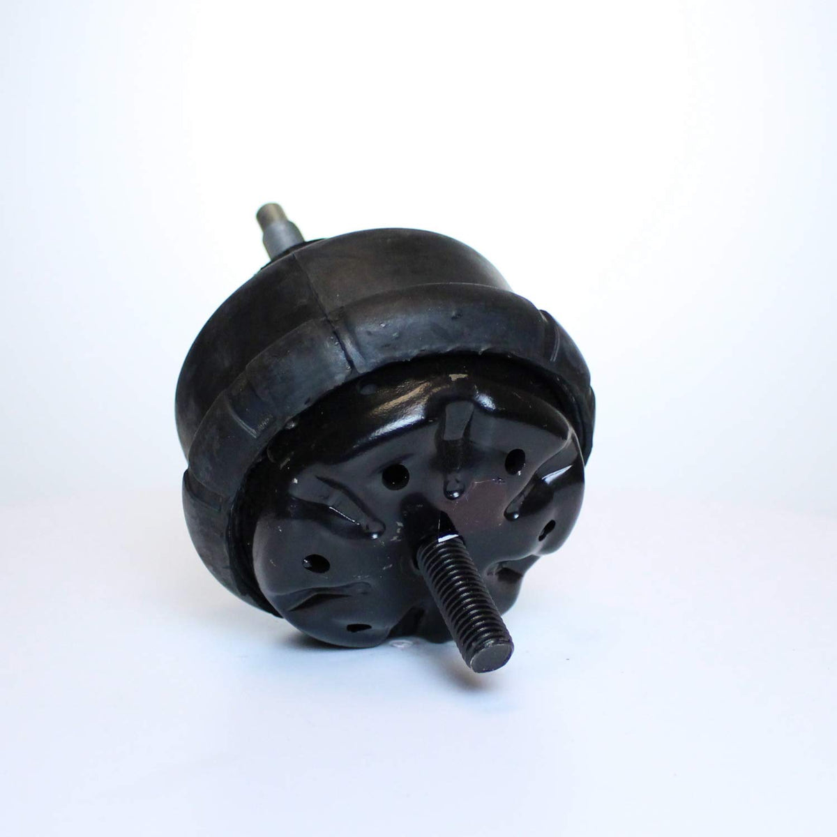 DEA PRODUCTS A5137 Dea Products A5137 02-09 ISUZU FRONT LFT RT