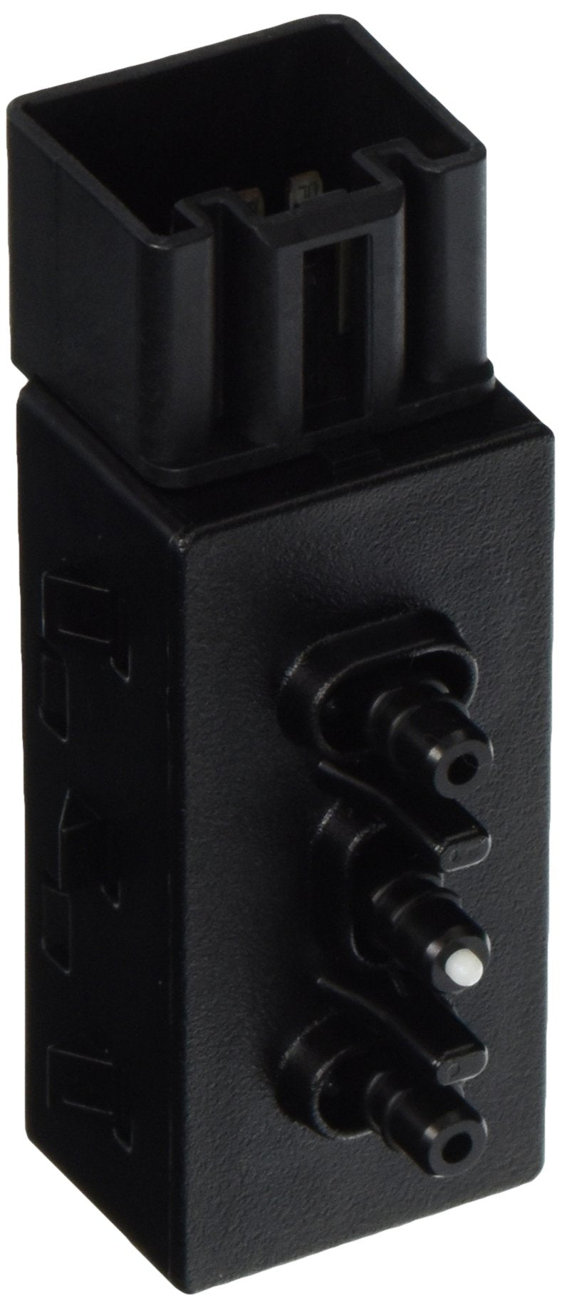 Motorcraft SW7258 Switch Assembly