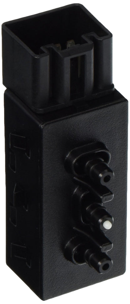 Motorcraft SW7258 Switch Assembly