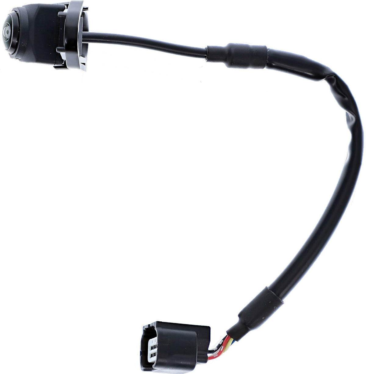 Dorman 590-167 Rear Park Assist Camera