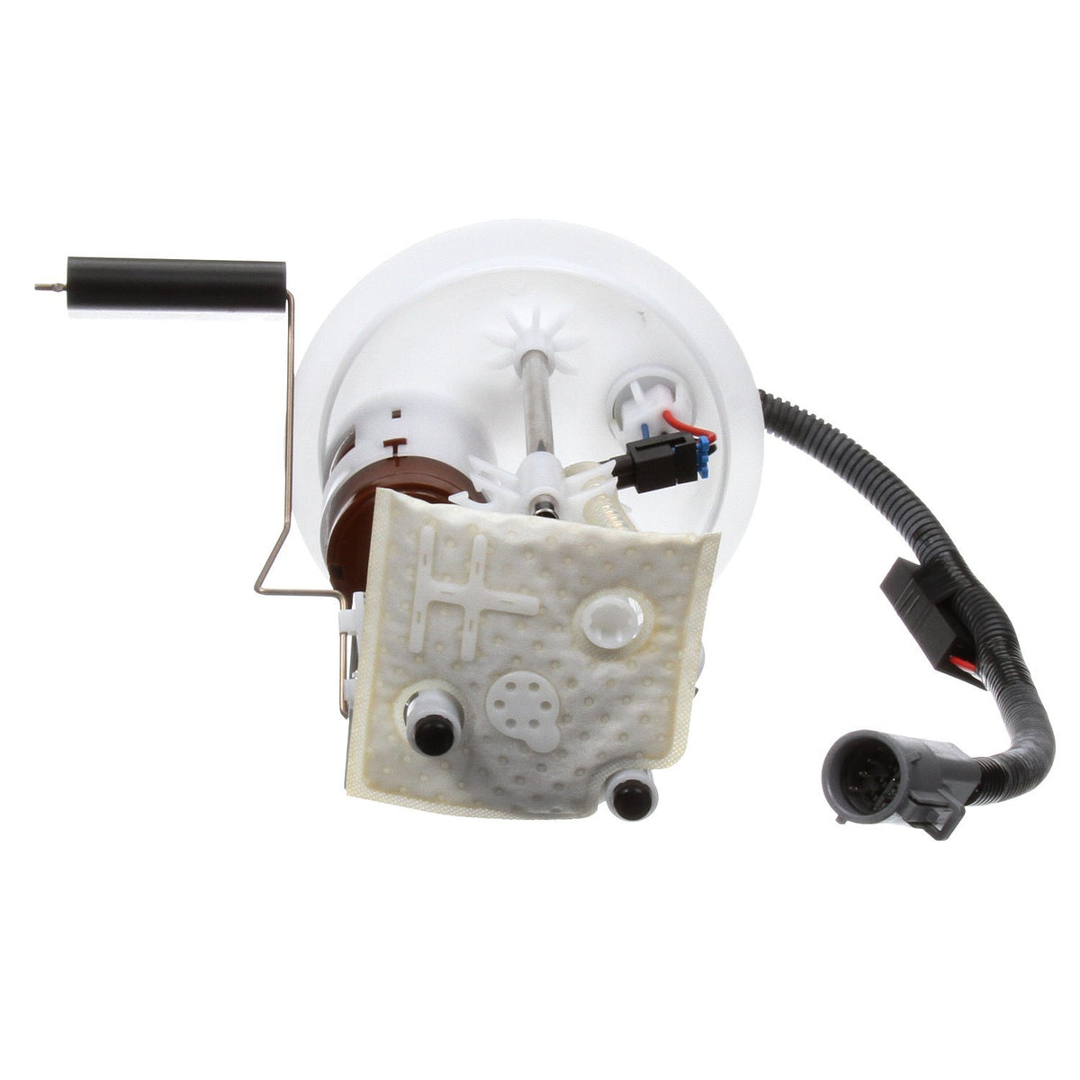 DELPHI FG0875 Delphi FG0875 Fuel Pump Module Assembly