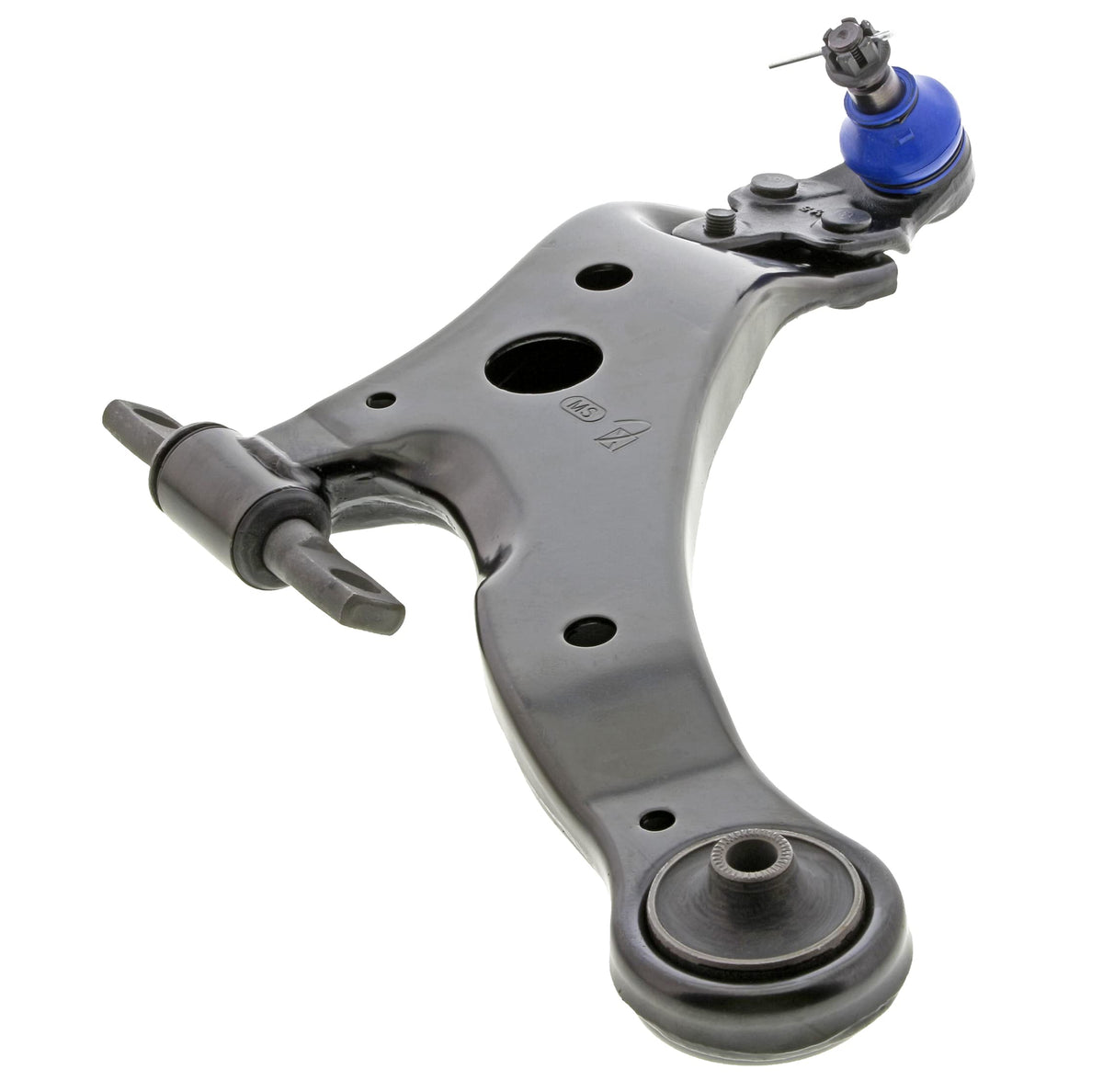 Mevotech CMS20246 Supreme Control Arm & Ball Joint Assembly