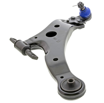 Mevotech CMS20246 Supreme Control Arm & Ball Joint Assembly