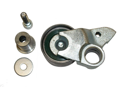 GMB 480-6390 GMB 480-6390 Timing Belt Tensioner Pulley