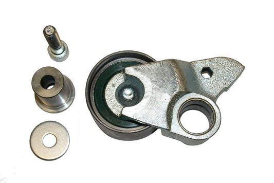 GMB 480-6390 GMB 480-6390 Timing Belt Tensioner Pulley