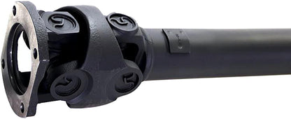Dorman 938-252 FRONT DRIVESHAFT ASSEMBLY