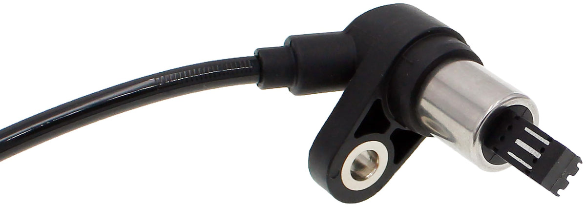 DORMAN 970-238 Dorman 970-238 Front Passenger Side ABS Wheel Speed Sensor