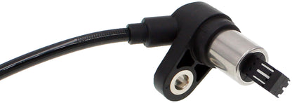 DORMAN 970-238 Dorman 970-238 Front Passenger Side ABS Wheel Speed Sensor