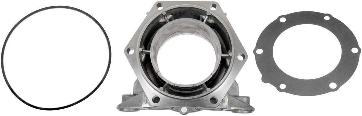 Dorman 926-891 TRANSFER CASE HOUSING ADAPTER