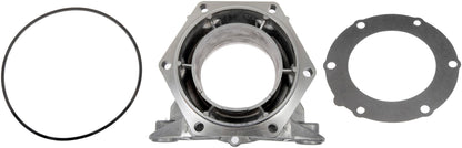 Dorman 926-891 TRANSFER CASE HOUSING ADAPTER