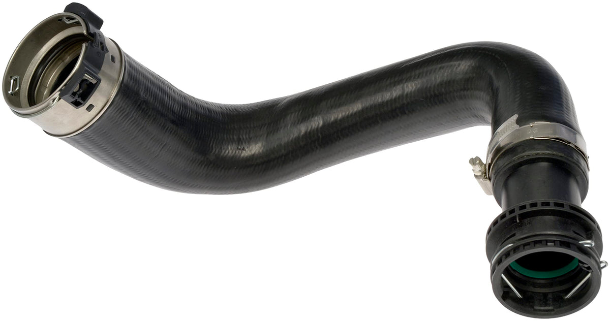 DORMAN 667-308 Dorman 667-308 INTERCOOLER INLET HOSE