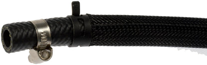 DORMAN 624-990 Dorman 624-990 Automatic Transmission Oil Cooler Hose Assembly