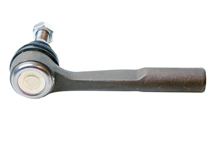 MEVOTECH MS10671 Mevotech MS10671 SAAB 9-5 02-09:FRONT RIGHT OUTER