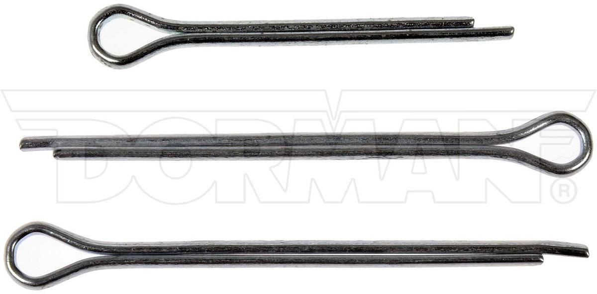 Dorman 784-622D Cotter Pin