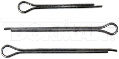 Dorman 784-622D Cotter Pin