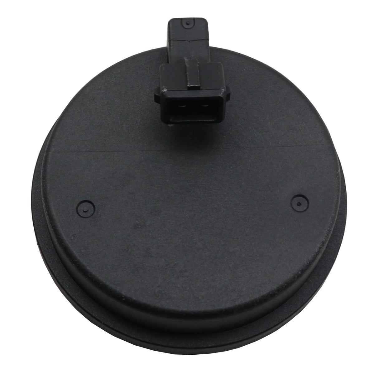 Beck Arnley 084-5088 ABS Wheel Speed Sensor