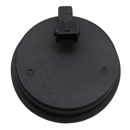 Beck Arnley 084-5088 ABS Wheel Speed Sensor
