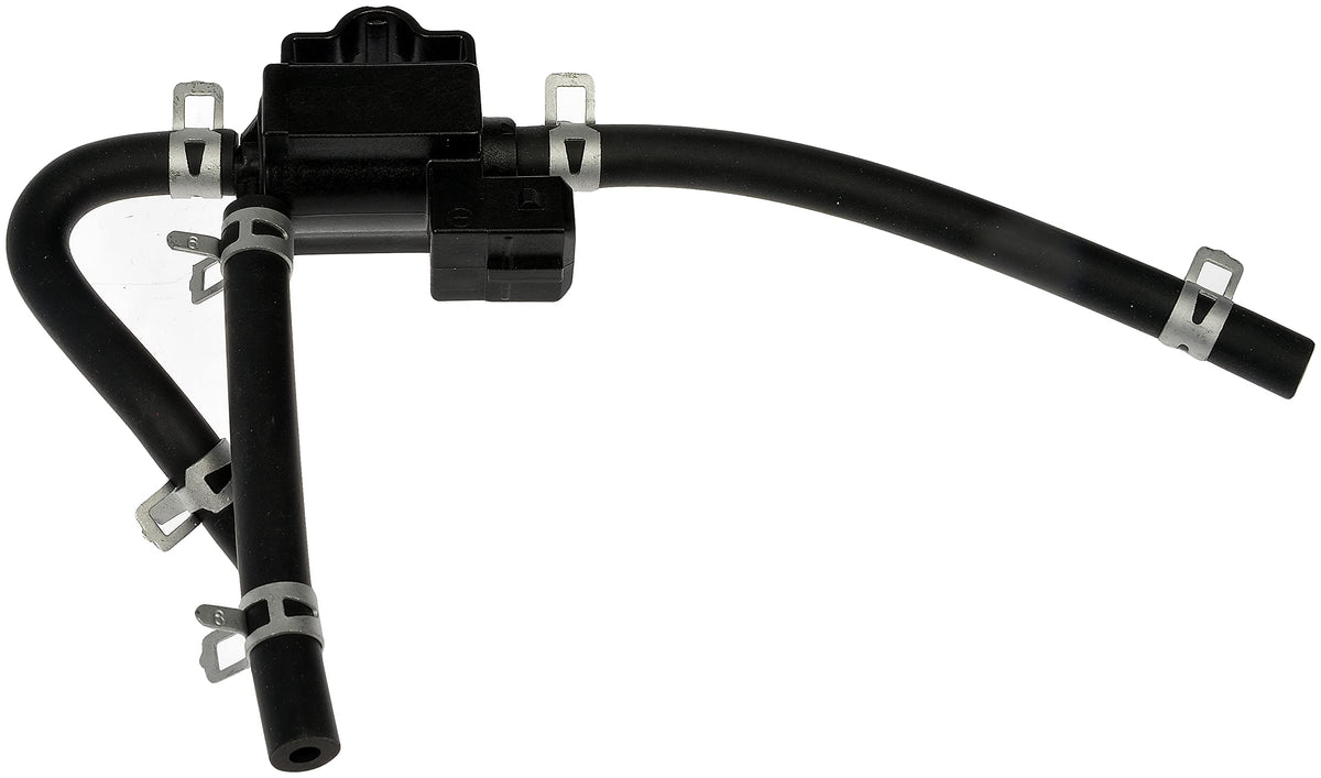 DORMAN 667-080 Dorman 667-080 Turbocharger Boost Solenoid