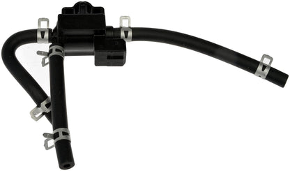 DORMAN 667-080 Dorman 667-080 Turbocharger Boost Solenoid