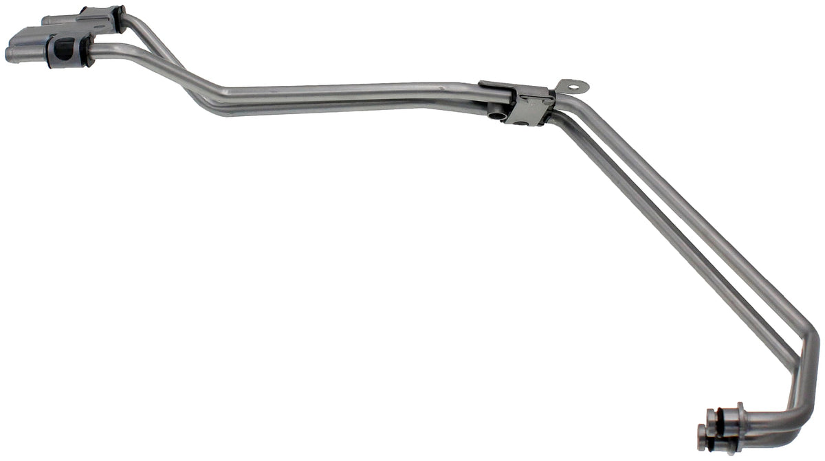 DORMAN 667-711 Dorman 667-711 Turbocharger Coolant Line