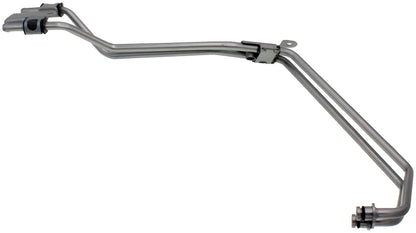 DORMAN 667-711 Dorman 667-711 Turbocharger Coolant Line