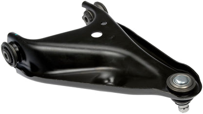 Dorman 520-035 Front Driver Side Lower Suspension Control Arm