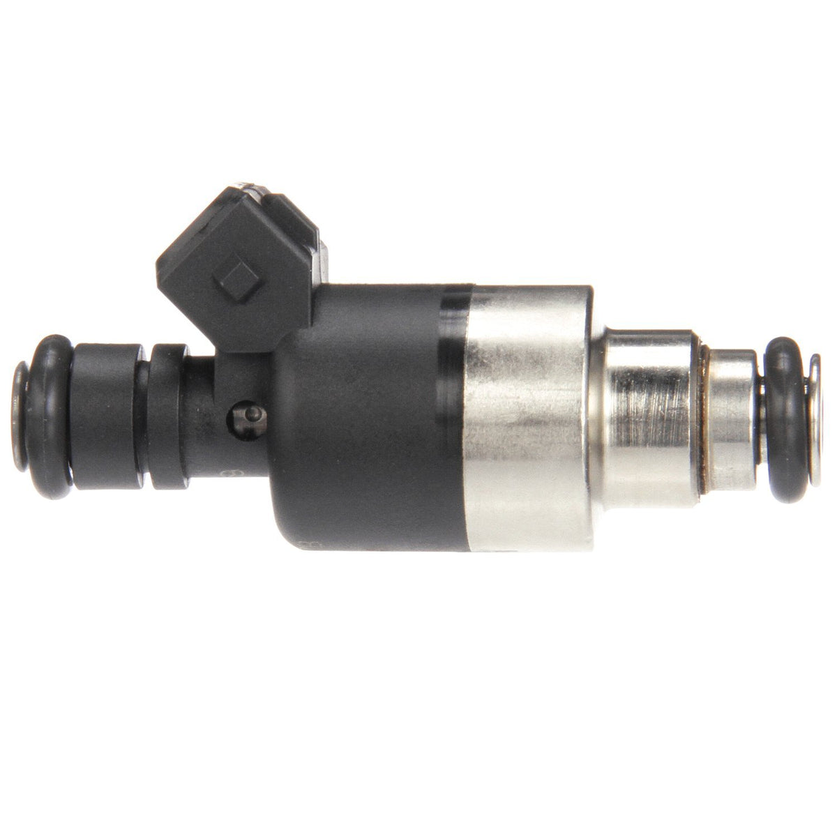 DELPHI FJ10057 Delphi FJ10057 FUEL INJECTOR