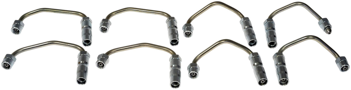 DORMAN 904-126KT Dorman 904-126KT Fuel Injector Line Set