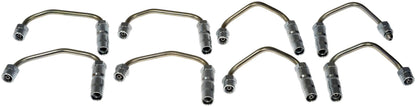 DORMAN 904-126KT Dorman 904-126KT Fuel Injector Line Set