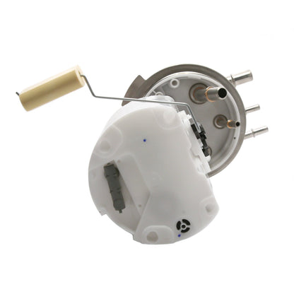 DELPHI FG0808 Delphi FG0808 Fuel Pump Module Assembly