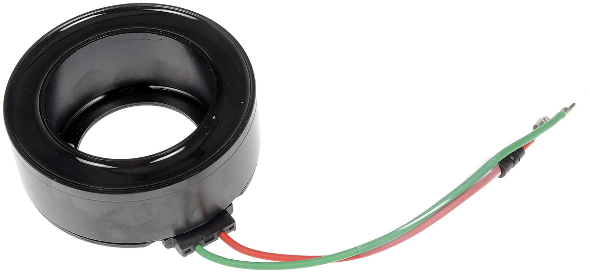 Dorman 926-155 AIR CONDITIONING COMPRESSOR CLUTCH