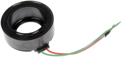 Dorman 926-155 AIR CONDITIONING COMPRESSOR CLUTCH