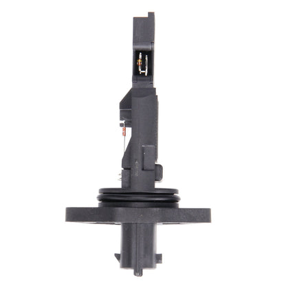 Delphi AF10159 MASS AIR FLOW SENSOR
