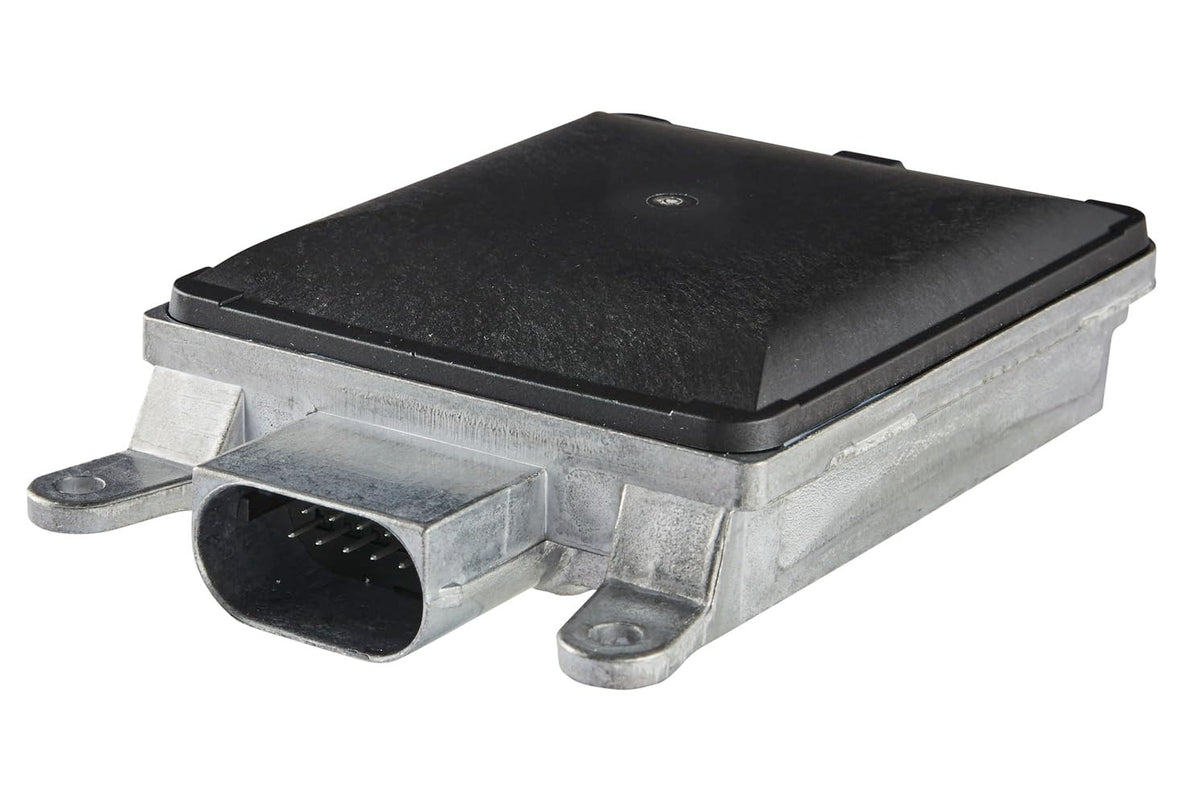 Hella 010287311 Control Unit, Lane Cha...